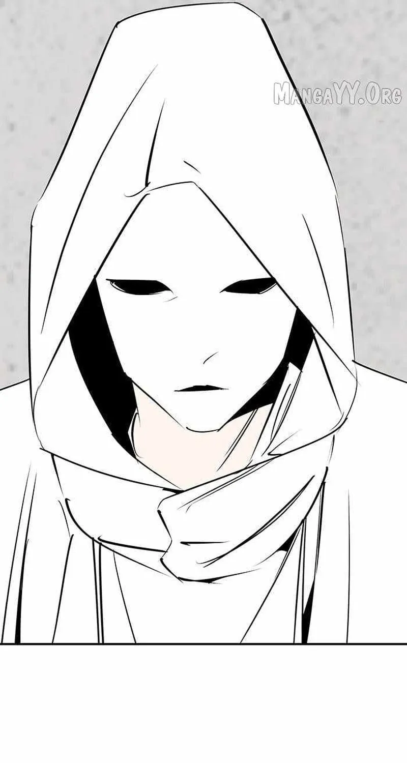 Thánh Dạ: The Zero Chap 50.1 - Next Chap 51.1