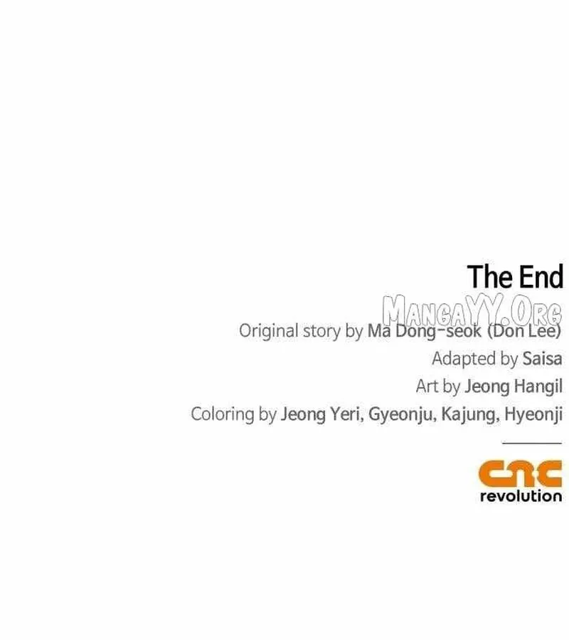 Thánh Dạ: The Zero Chap 50.1 - Next Chap 51.1