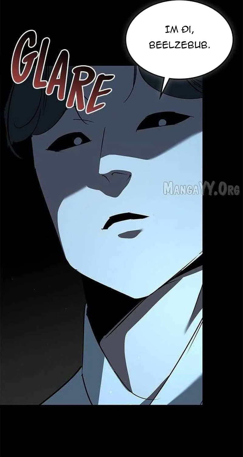 Thánh Dạ: The Zero Chap 50.1 - Next Chap 51.1
