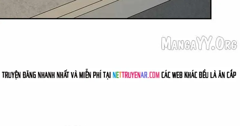 Thánh Dạ: The Zero Chap 50.1 - Next Chap 51.1