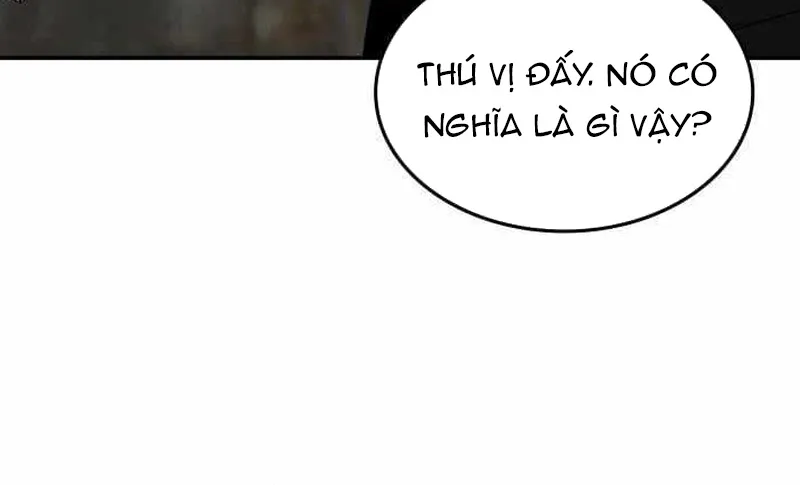 Thánh Dạ: The Zero Chap 50.1 - Next Chap 51.1