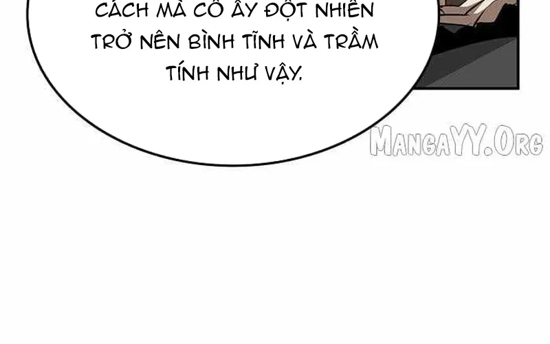 Thánh Dạ: The Zero Chap 50.1 - Next Chap 51.1