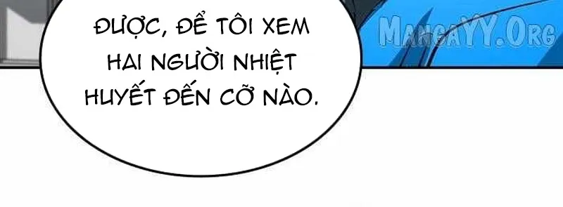 Thánh Dạ: The Zero Chap 50.1 - Next Chap 51.1