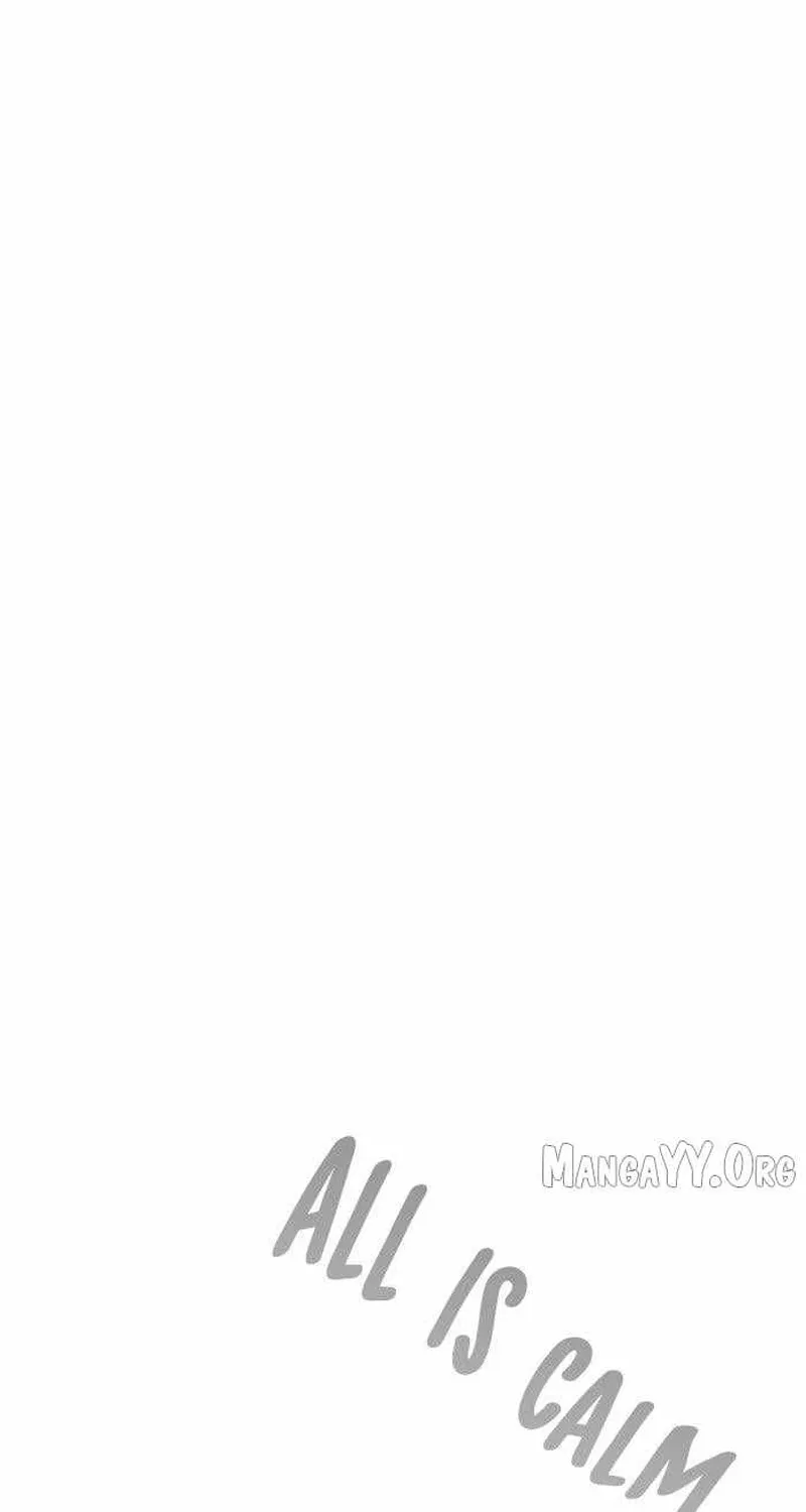 Thánh Dạ: The Zero Chap 50.1 - Next Chap 51.1
