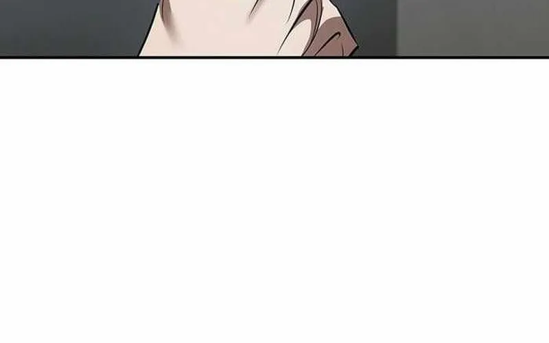 Thánh Dạ: The Zero Chap 50.1 - Next Chap 51.1