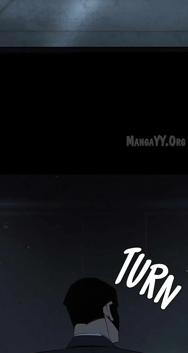 Thánh Dạ: The Zero Chap 50.1 - Next Chap 51.1