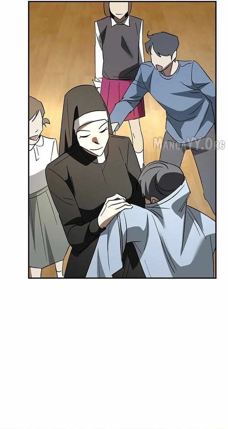 Thánh Dạ: The Zero Chap 50.1 - Next Chap 51.1
