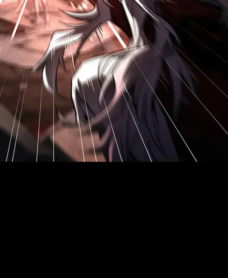 Thánh Giả Thăng Cấp Nhờ Chiêu Hồn Sư Chap 1 - Next Chap 2