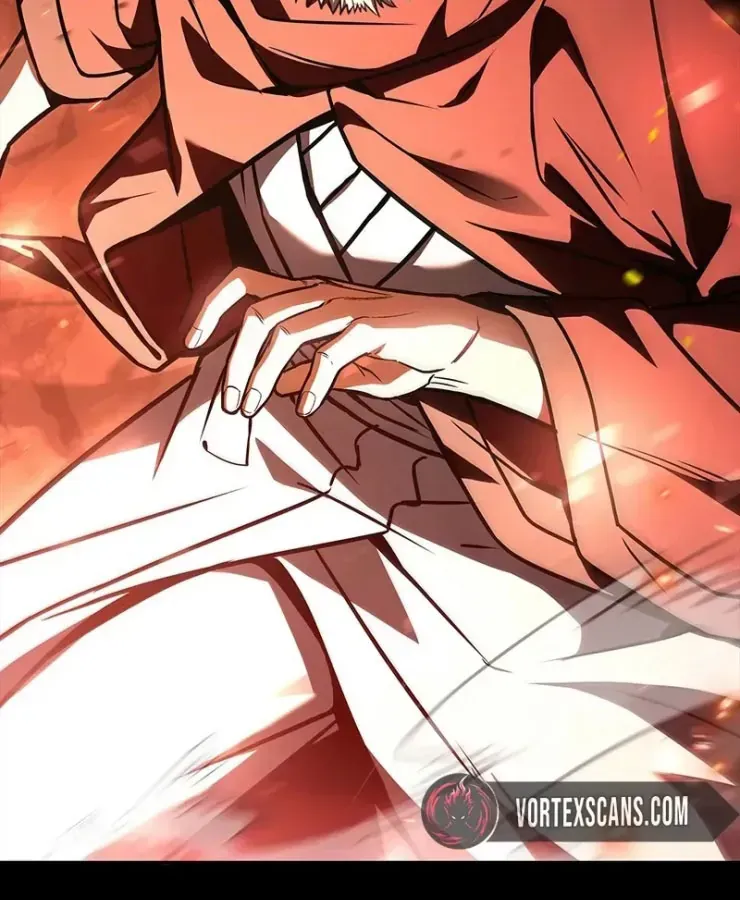 Thánh Giả Thăng Cấp Nhờ Chiêu Hồn Sư Chap 1 - Next Chap 2