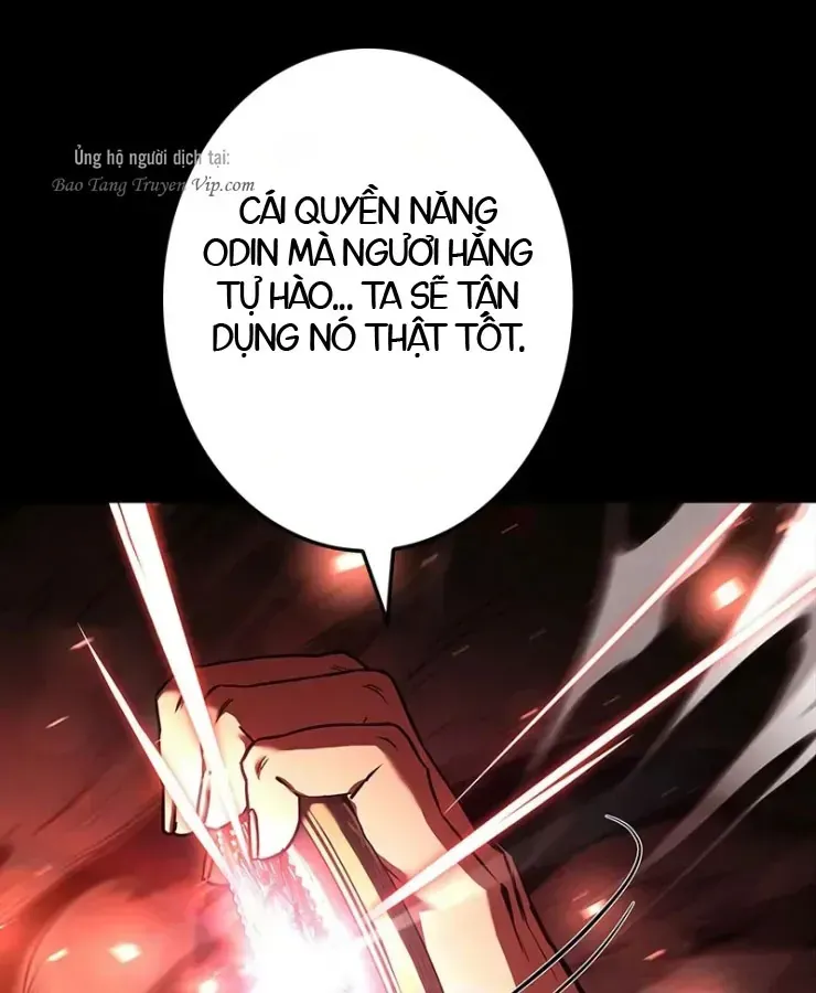 Thánh Giả Thăng Cấp Nhờ Chiêu Hồn Sư Chap 1 - Next Chap 2