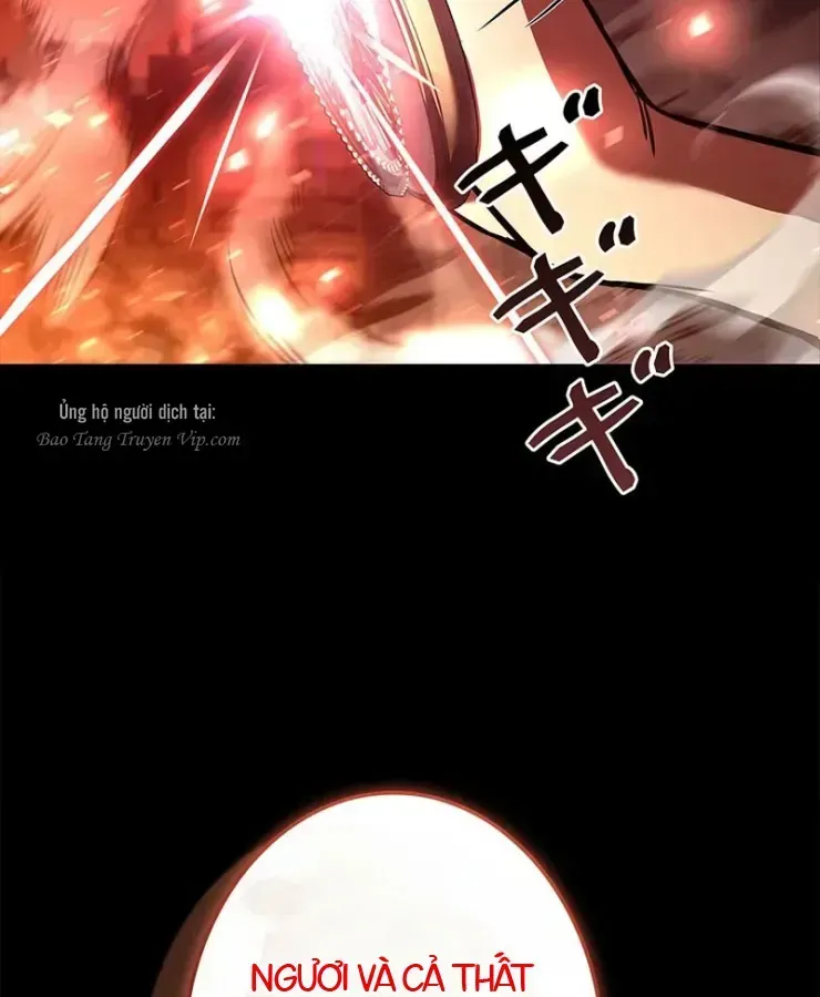 Thánh Giả Thăng Cấp Nhờ Chiêu Hồn Sư Chap 1 - Next Chap 2