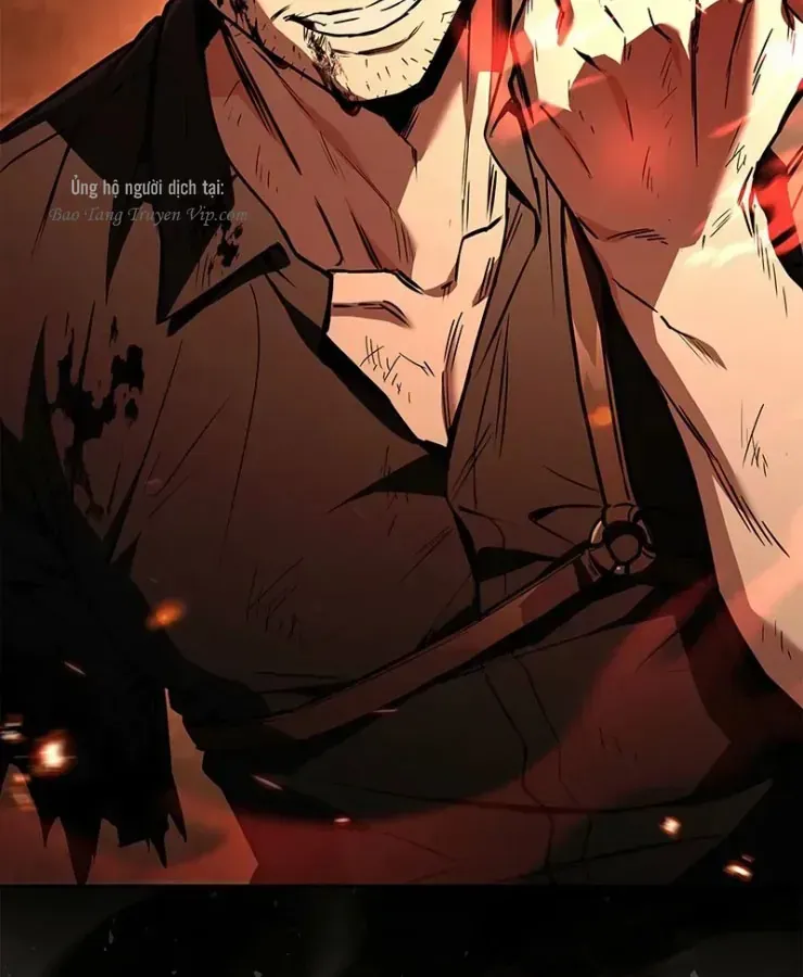 Thánh Giả Thăng Cấp Nhờ Chiêu Hồn Sư Chap 1 - Next Chap 2