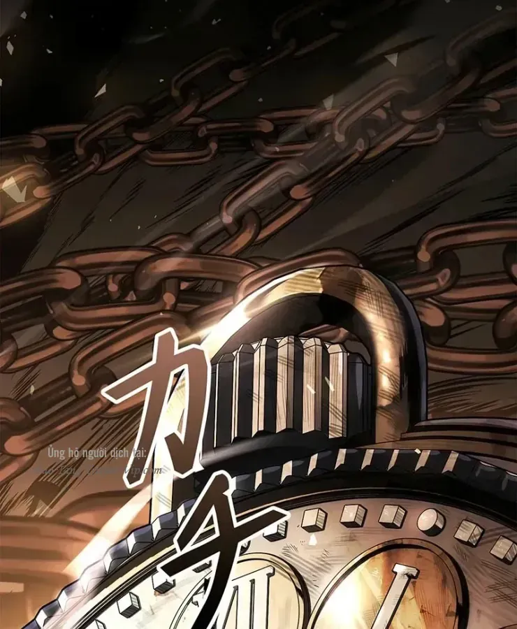 Thánh Giả Thăng Cấp Nhờ Chiêu Hồn Sư Chap 1 - Next Chap 2