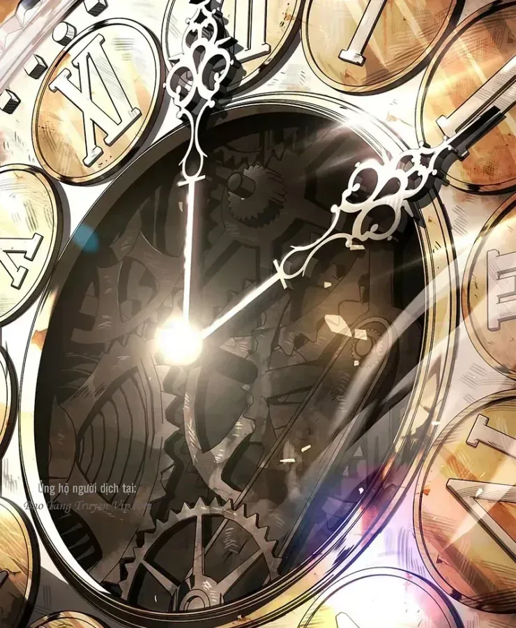 Thánh Giả Thăng Cấp Nhờ Chiêu Hồn Sư Chap 1 - Next Chap 2