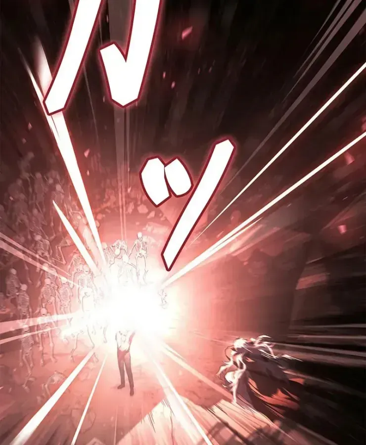 Thánh Giả Thăng Cấp Nhờ Chiêu Hồn Sư Chap 1 - Next Chap 2