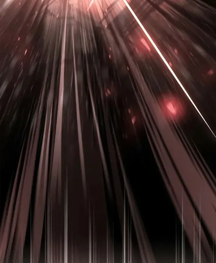 Thánh Giả Thăng Cấp Nhờ Chiêu Hồn Sư Chap 1 - Next Chap 2