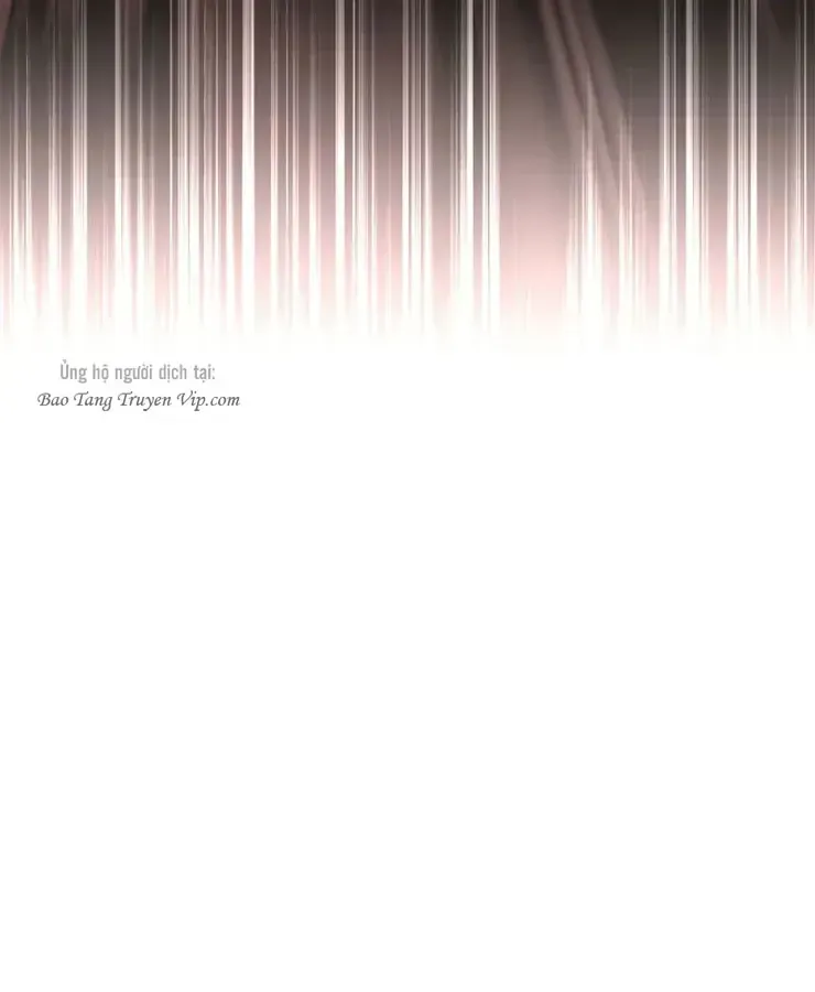 Thánh Giả Thăng Cấp Nhờ Chiêu Hồn Sư Chap 1 - Next Chap 2