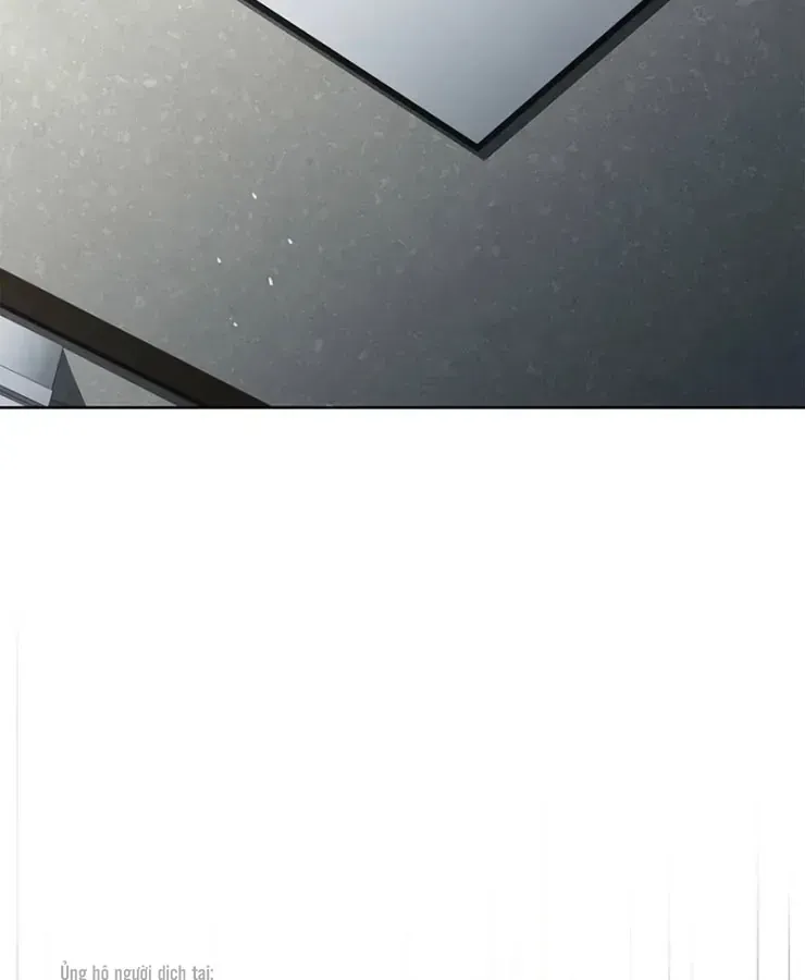 Thánh Giả Thăng Cấp Nhờ Chiêu Hồn Sư Chap 1 - Next Chap 2