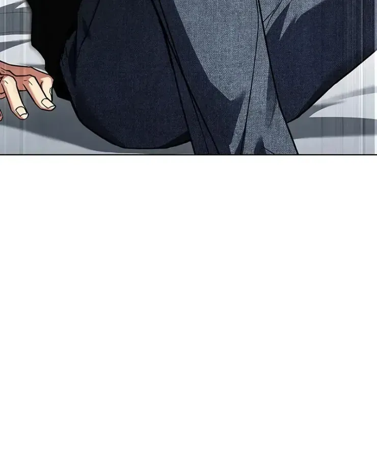 Thánh Giả Thăng Cấp Nhờ Chiêu Hồn Sư Chap 1 - Next Chap 2