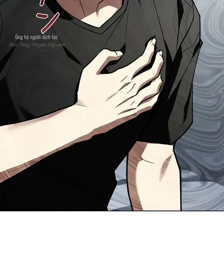 Thánh Giả Thăng Cấp Nhờ Chiêu Hồn Sư Chap 1 - Next Chap 2