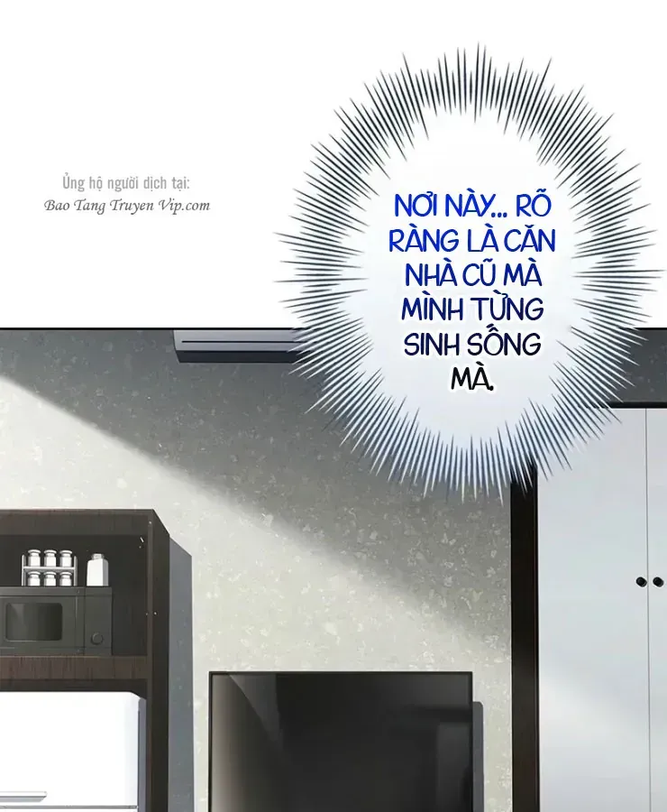 Thánh Giả Thăng Cấp Nhờ Chiêu Hồn Sư Chap 1 - Next Chap 2