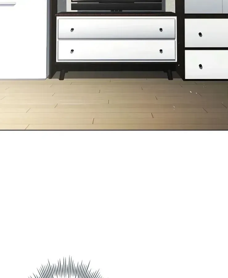 Thánh Giả Thăng Cấp Nhờ Chiêu Hồn Sư Chap 1 - Next Chap 2