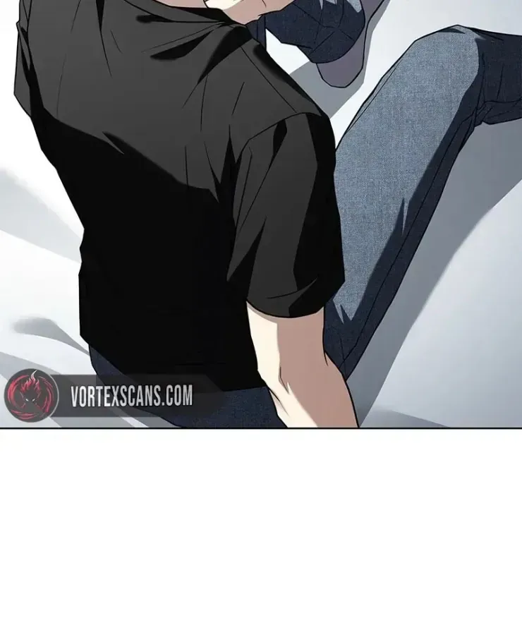 Thánh Giả Thăng Cấp Nhờ Chiêu Hồn Sư Chap 1 - Next Chap 2