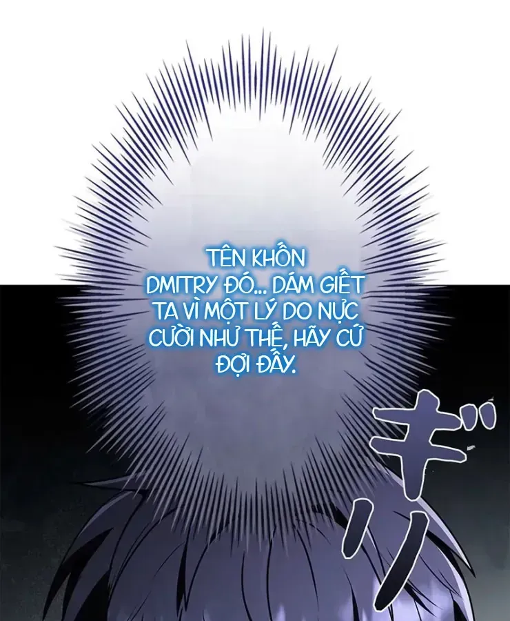 Thánh Giả Thăng Cấp Nhờ Chiêu Hồn Sư Chap 1 - Next Chap 2