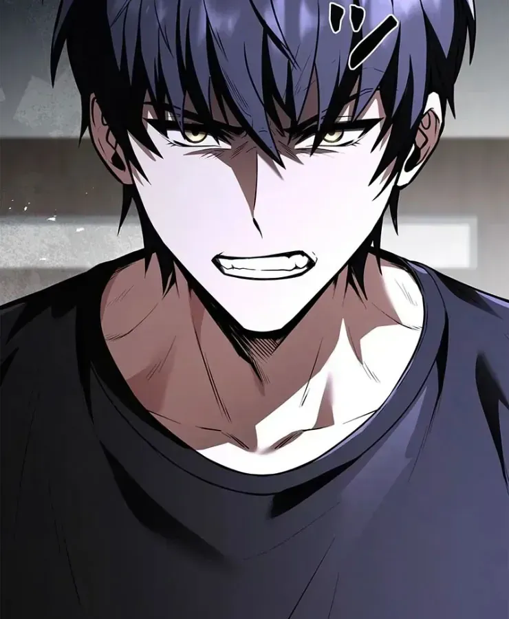 Thánh Giả Thăng Cấp Nhờ Chiêu Hồn Sư Chap 1 - Next Chap 2