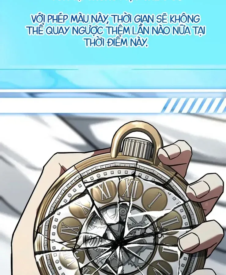 Thánh Giả Thăng Cấp Nhờ Chiêu Hồn Sư Chap 1 - Next Chap 2