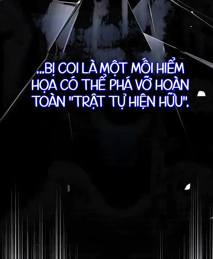 Thánh Giả Thăng Cấp Nhờ Chiêu Hồn Sư Chap 1 - Next Chap 2