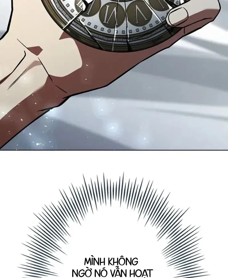 Thánh Giả Thăng Cấp Nhờ Chiêu Hồn Sư Chap 1 - Next Chap 2