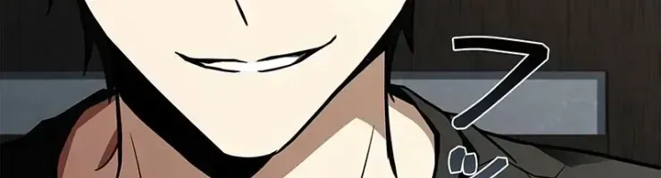 Thánh Giả Thăng Cấp Nhờ Chiêu Hồn Sư Chap 1 - Next Chap 2