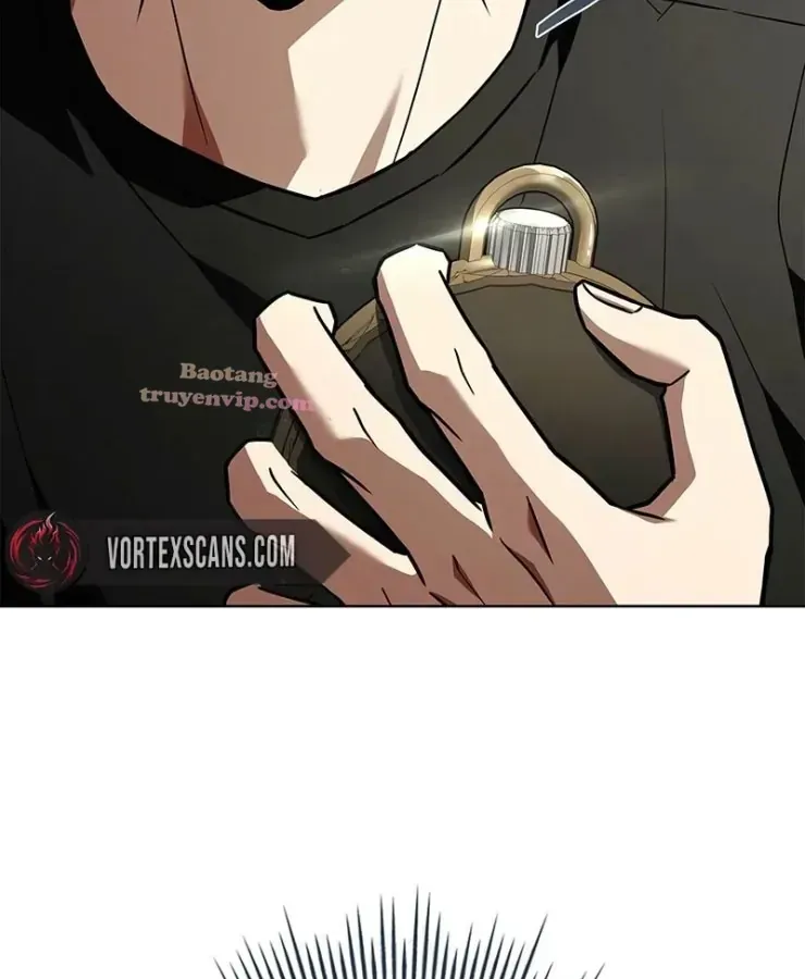 Thánh Giả Thăng Cấp Nhờ Chiêu Hồn Sư Chap 1 - Next Chap 2