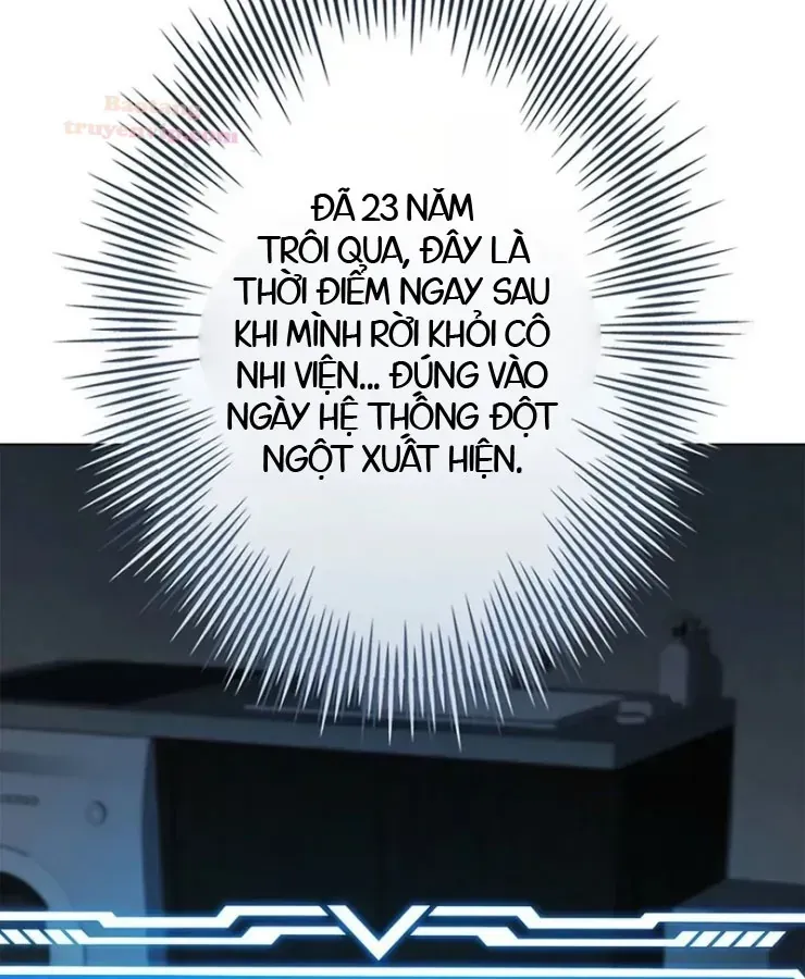 Thánh Giả Thăng Cấp Nhờ Chiêu Hồn Sư Chap 1 - Next Chap 2