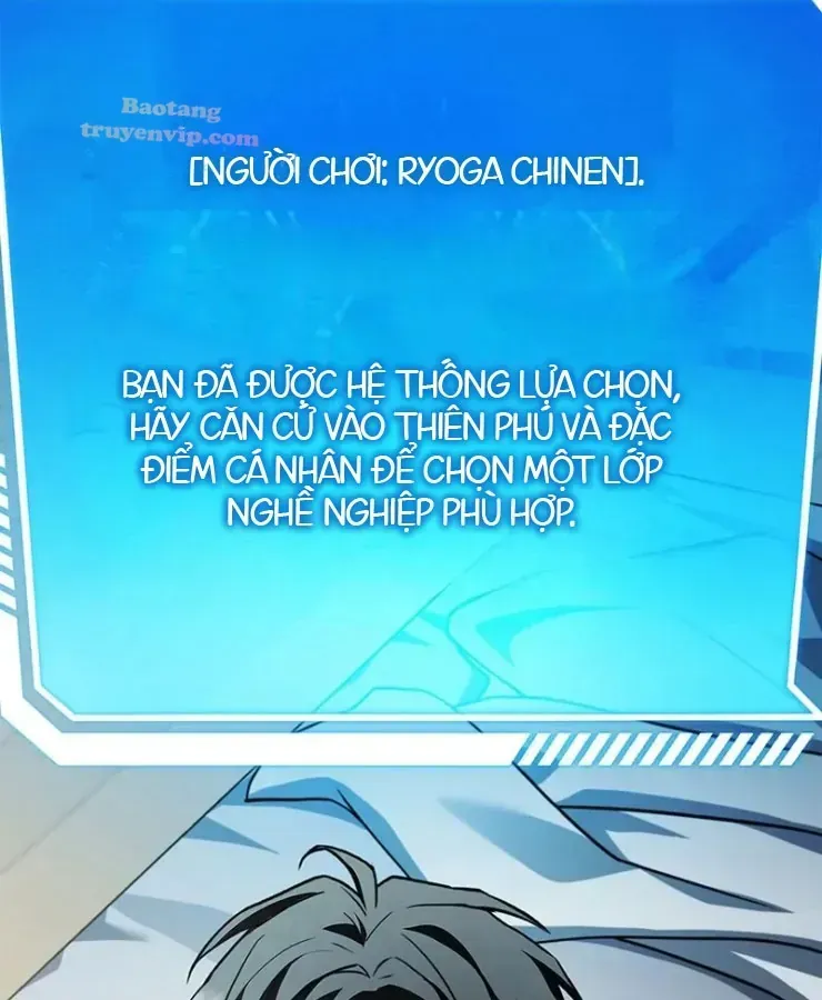 Thánh Giả Thăng Cấp Nhờ Chiêu Hồn Sư Chap 1 - Next Chap 2