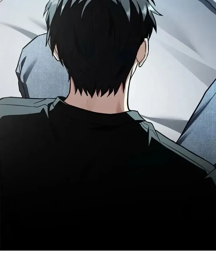 Thánh Giả Thăng Cấp Nhờ Chiêu Hồn Sư Chap 1 - Next Chap 2