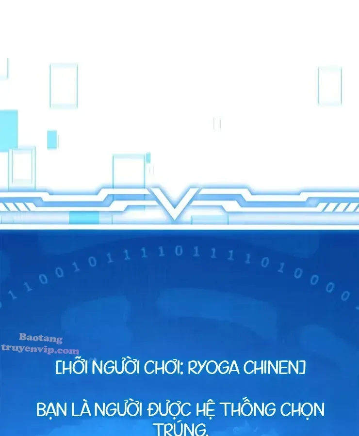 Thánh Giả Thăng Cấp Nhờ Chiêu Hồn Sư Chap 1 - Next Chap 2