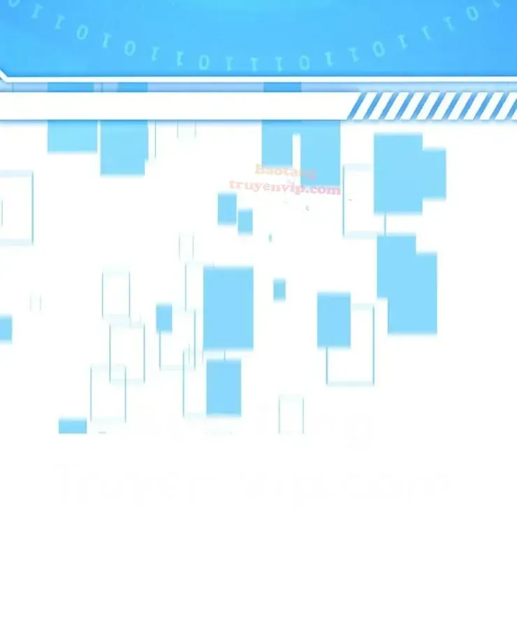 Thánh Giả Thăng Cấp Nhờ Chiêu Hồn Sư Chap 1 - Next Chap 2