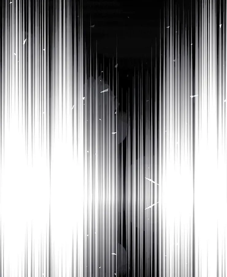 Thánh Giả Thăng Cấp Nhờ Chiêu Hồn Sư Chap 1 - Next Chap 2