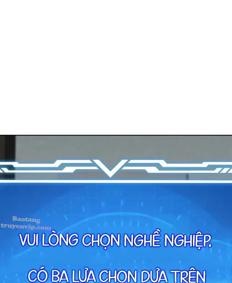 Thánh Giả Thăng Cấp Nhờ Chiêu Hồn Sư Chap 1 - Next Chap 2