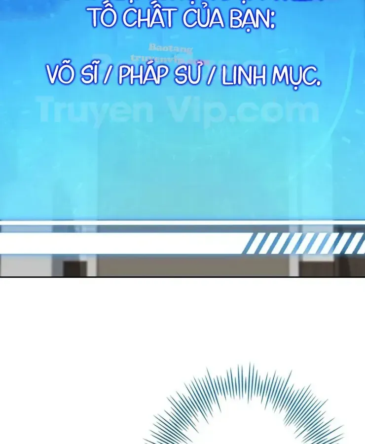 Thánh Giả Thăng Cấp Nhờ Chiêu Hồn Sư Chap 1 - Next Chap 2