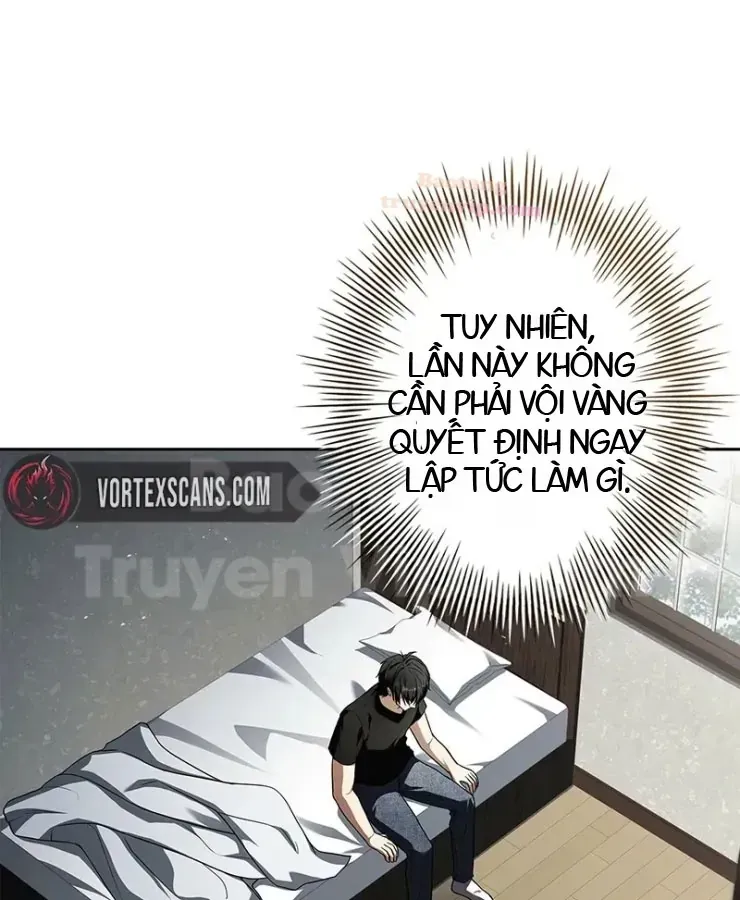 Thánh Giả Thăng Cấp Nhờ Chiêu Hồn Sư Chap 1 - Next Chap 2