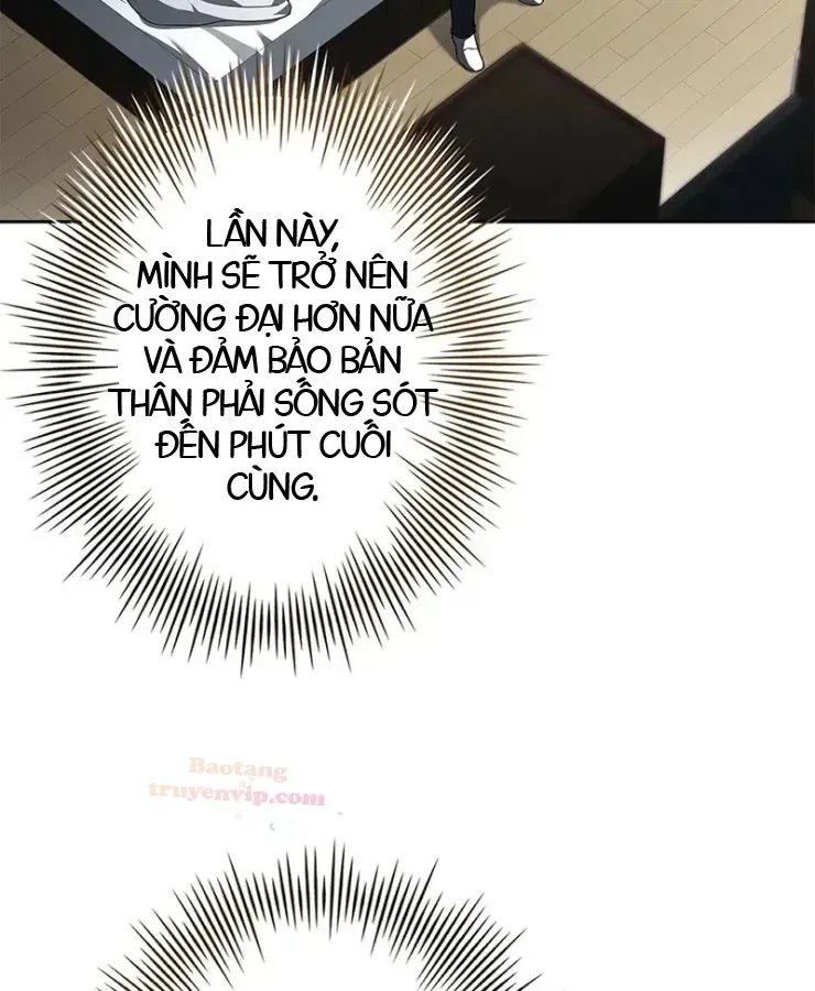 Thánh Giả Thăng Cấp Nhờ Chiêu Hồn Sư Chap 1 - Next Chap 2