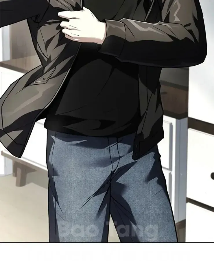 Thánh Giả Thăng Cấp Nhờ Chiêu Hồn Sư Chap 1 - Next Chap 2