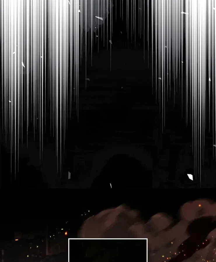 Thánh Giả Thăng Cấp Nhờ Chiêu Hồn Sư Chap 1 - Next Chap 2