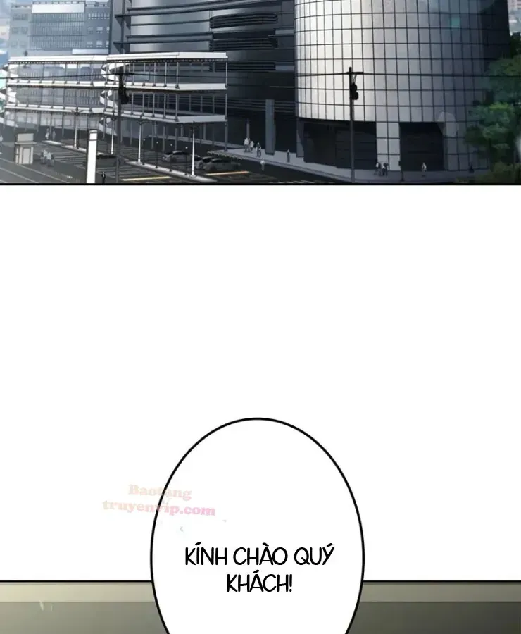 Thánh Giả Thăng Cấp Nhờ Chiêu Hồn Sư Chap 1 - Next Chap 2