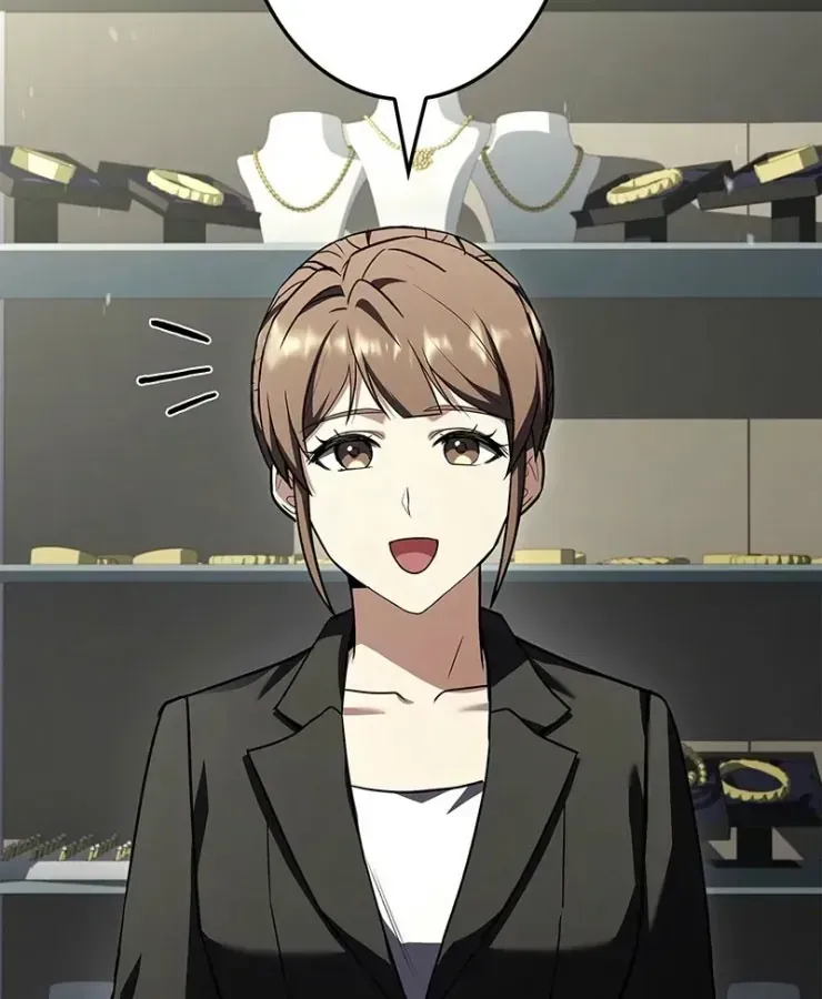 Thánh Giả Thăng Cấp Nhờ Chiêu Hồn Sư Chap 1 - Next Chap 2