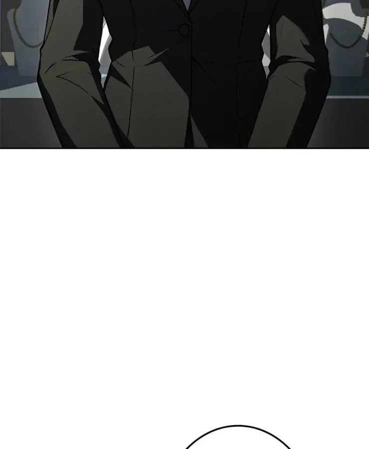 Thánh Giả Thăng Cấp Nhờ Chiêu Hồn Sư Chap 1 - Next Chap 2