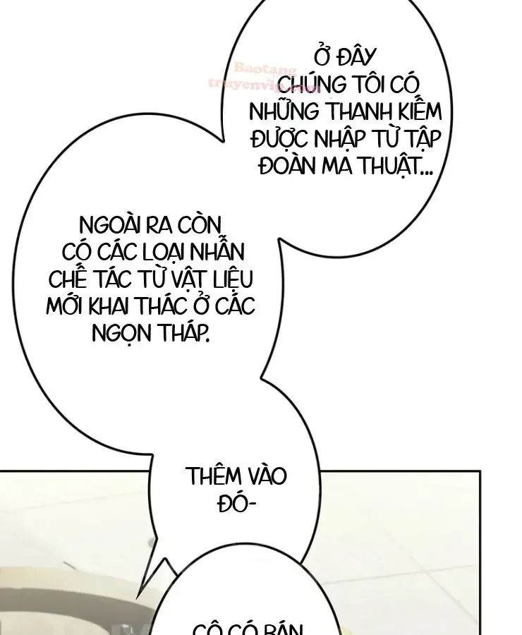 Thánh Giả Thăng Cấp Nhờ Chiêu Hồn Sư Chap 1 - Next Chap 2